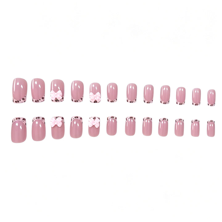 Luxurious Decorative Nail Art Enhancements Kalsten