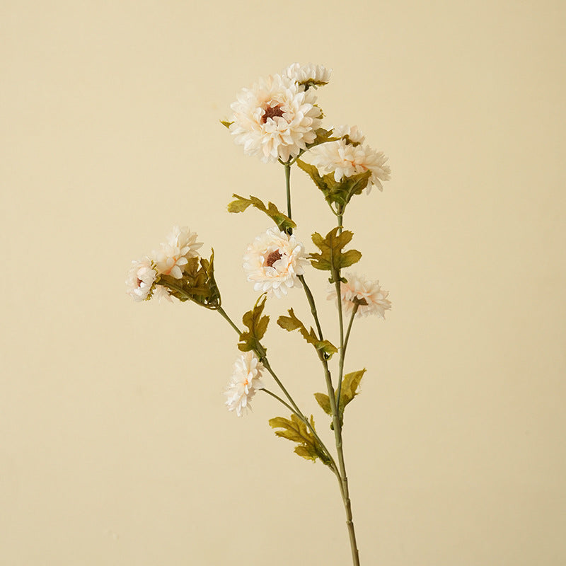 Decorative Artificial Flowers Kalsten
