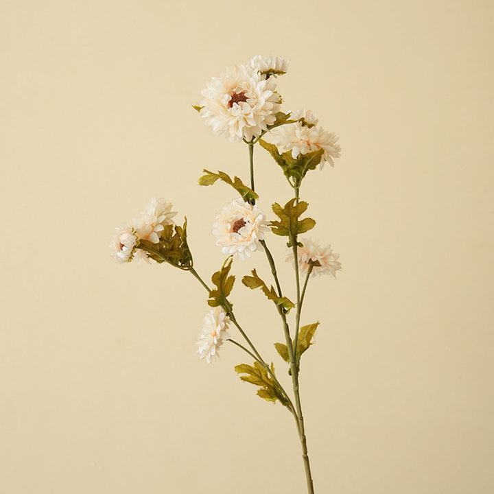 Decorative Artificial Flowers Kalsten