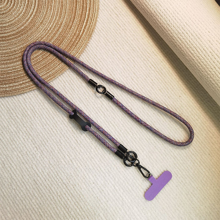 Multi-Functional Adjustable Pet Leash Kalsten