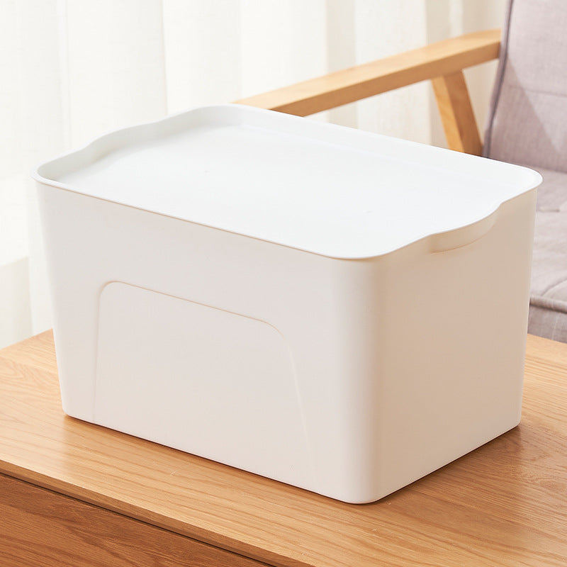Plush Toy Storage Kalsten