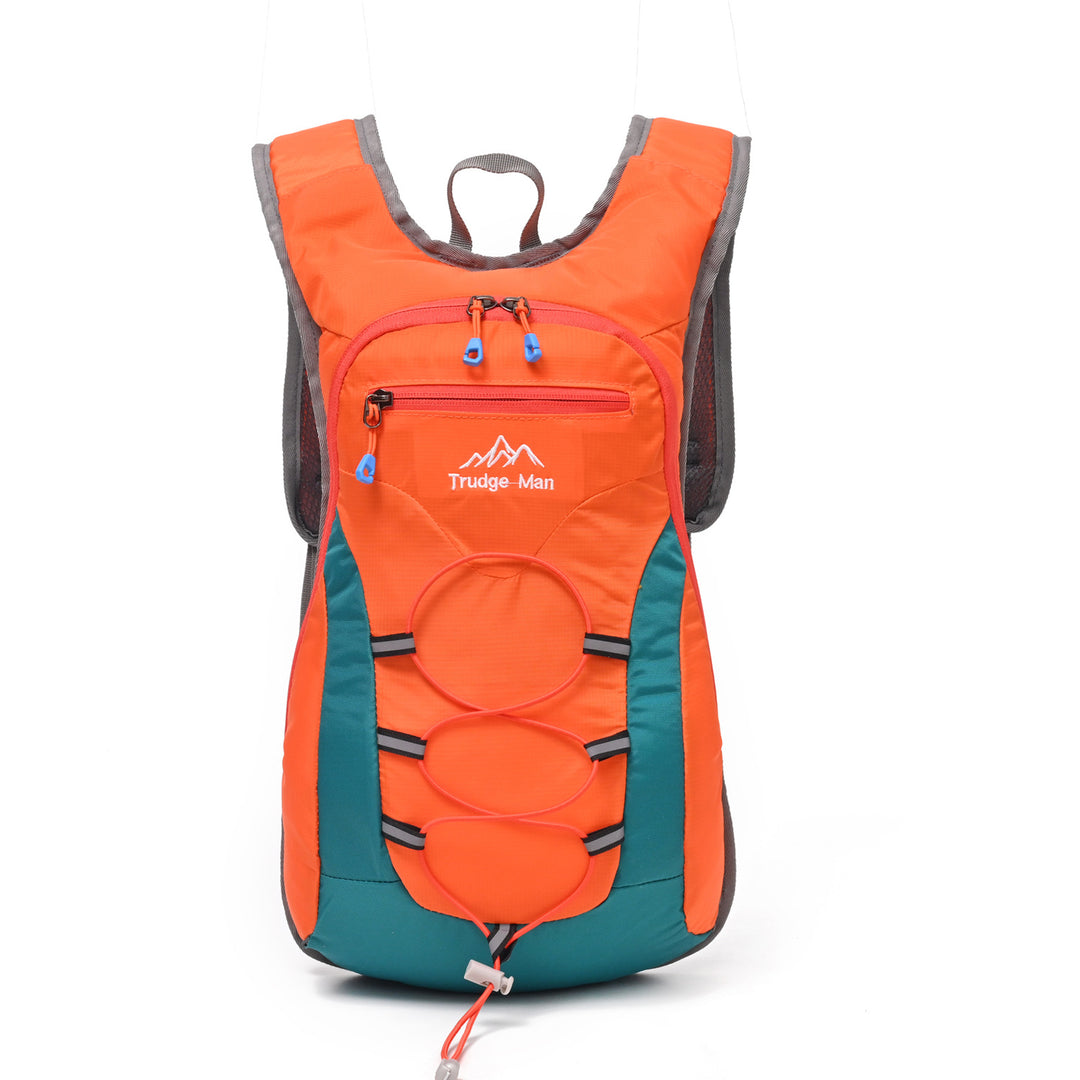 Lightweight Hydration Running Vest  1791991432