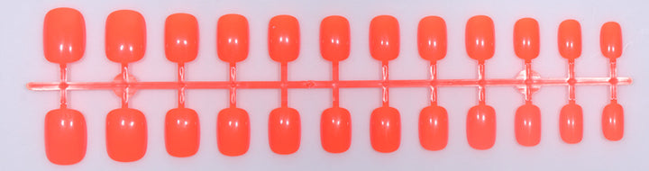 Glossy Nail Art Set Kalsten