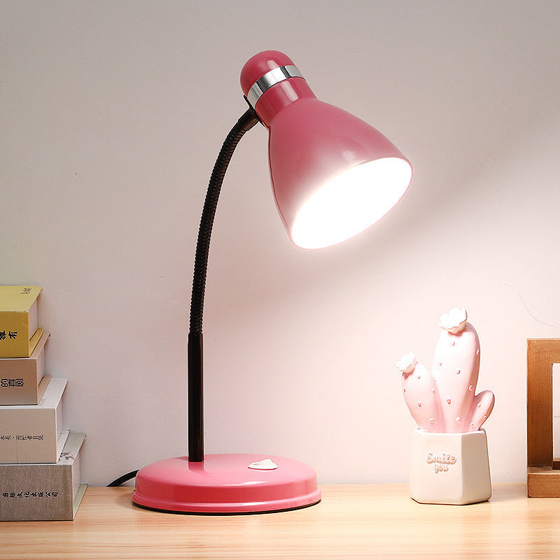 Modern Desk Lamp