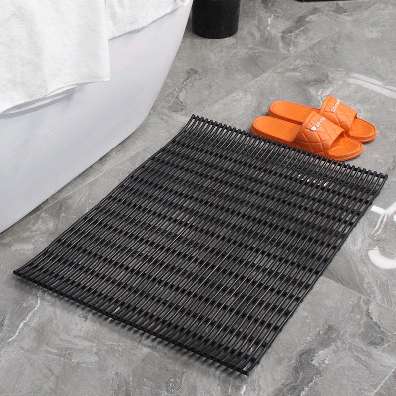 Versatile Non-Slip Bath Mat Kalsten