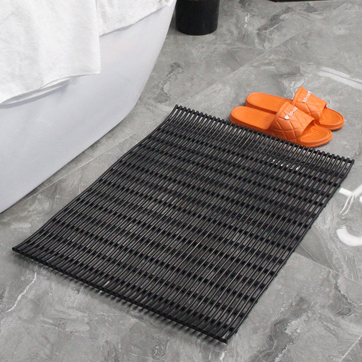 Versatile Non-Slip Bath Mat Kalsten
