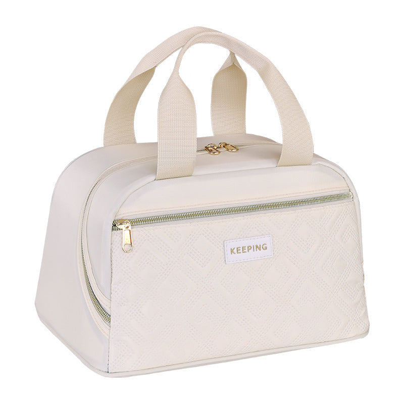 Practical and Stylish Tote Bag Kalsten
