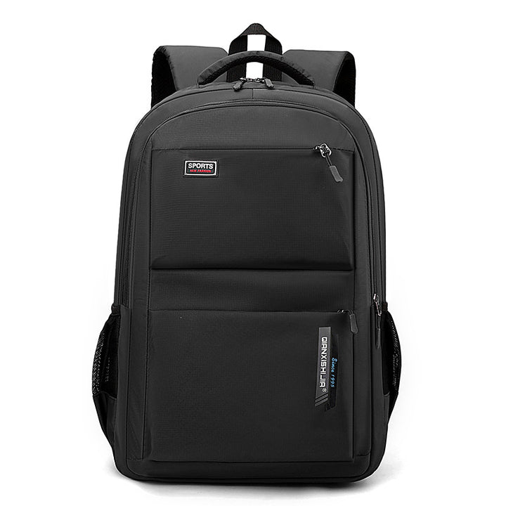 High-Performance Versatile Sports Backpack Kalsten