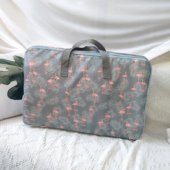 Storage bag for clothes Kalsten