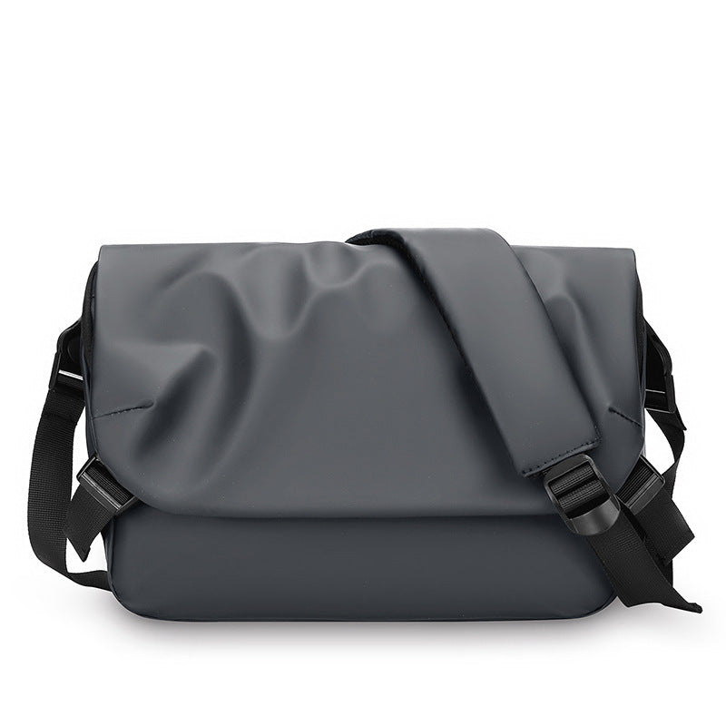 Waterproof Multi-Function Backpack Kalsten