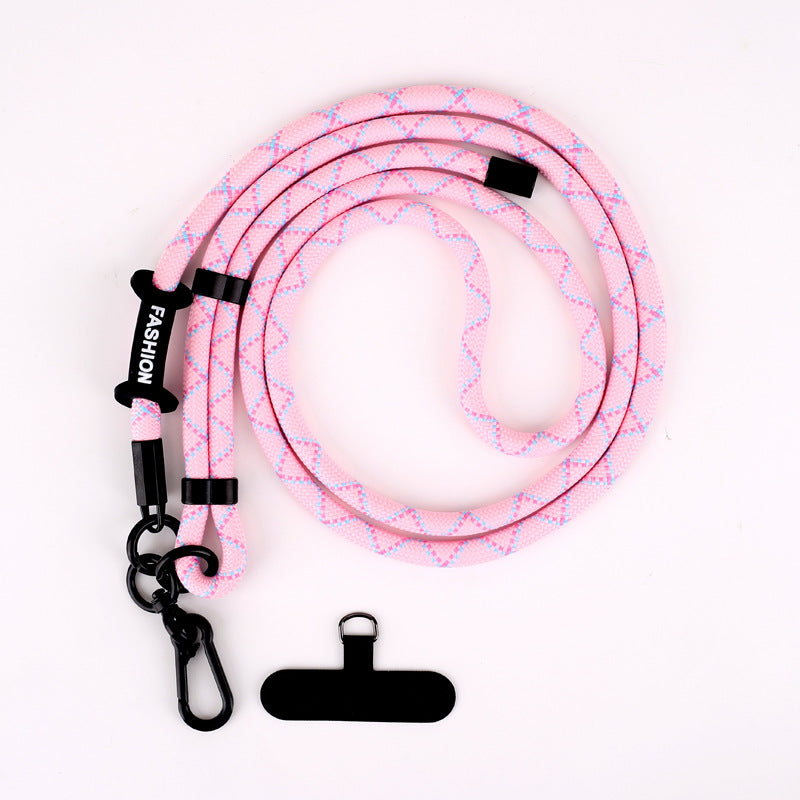 Heavy-Duty Reflective Dog Leash Kalsten