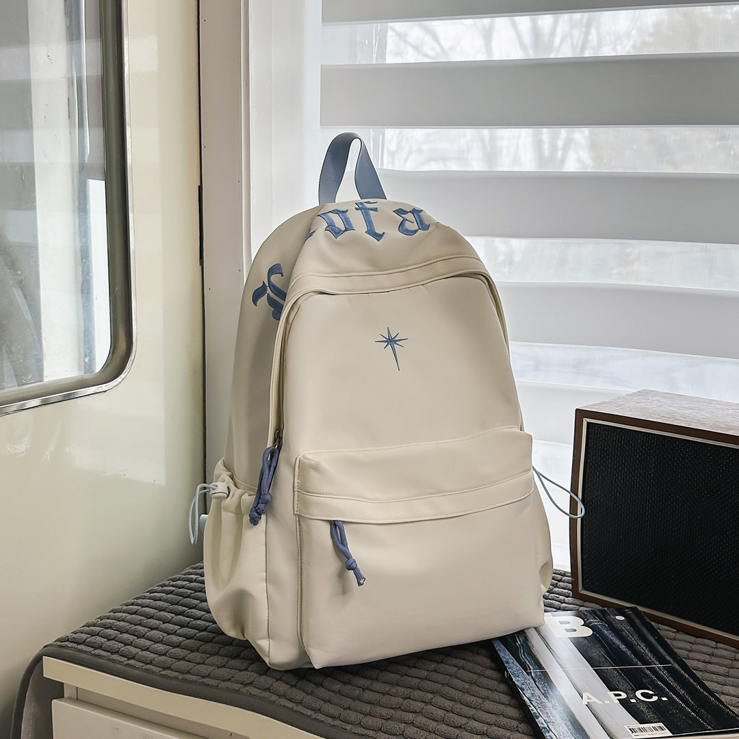 Stylish Comfortable Backpack Kalsten