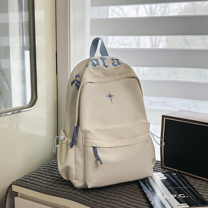 Stylish Comfortable Backpack Kalsten