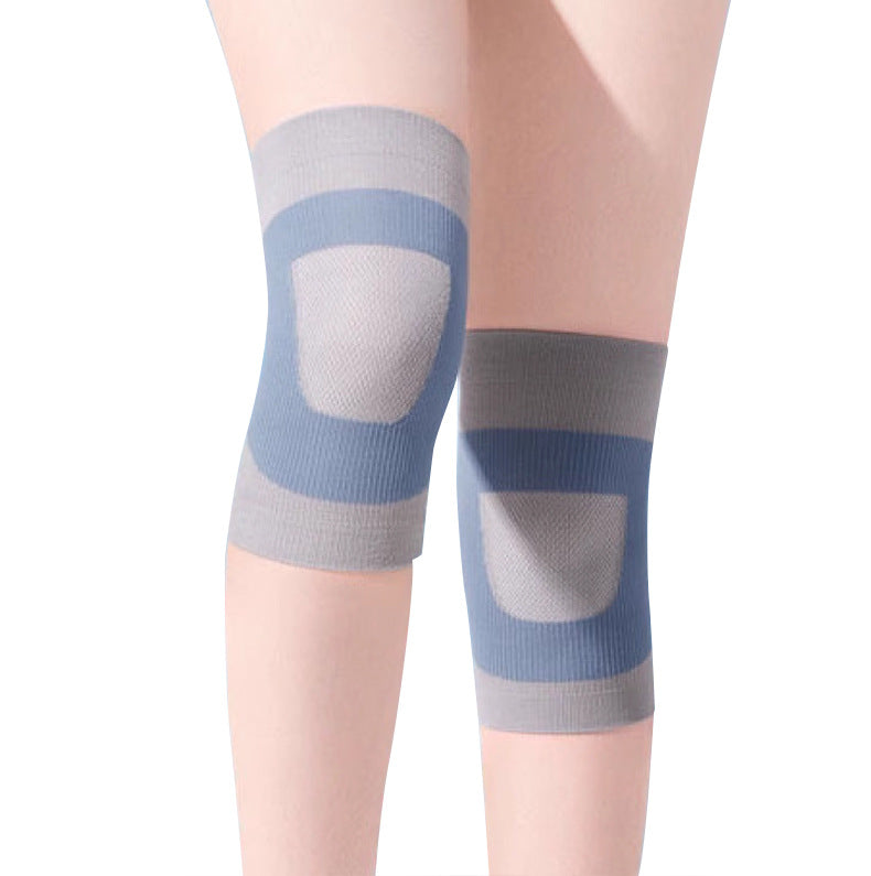 Knee Compression Sleeves Kalsten