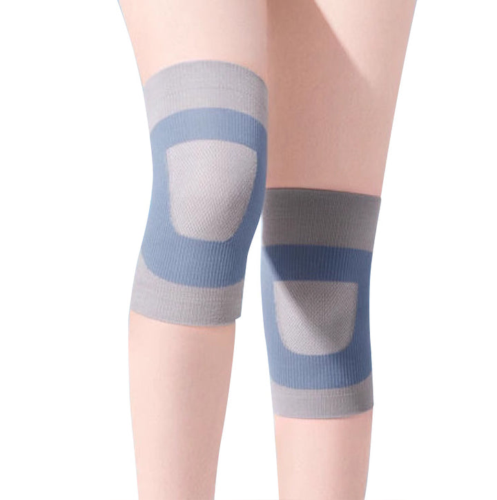 Knee Compression Sleeves Kalsten