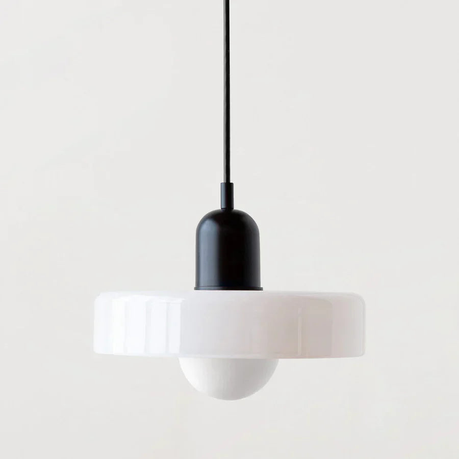 StellaLux - Stylish Ceiling Pendant Lamp Kalsten