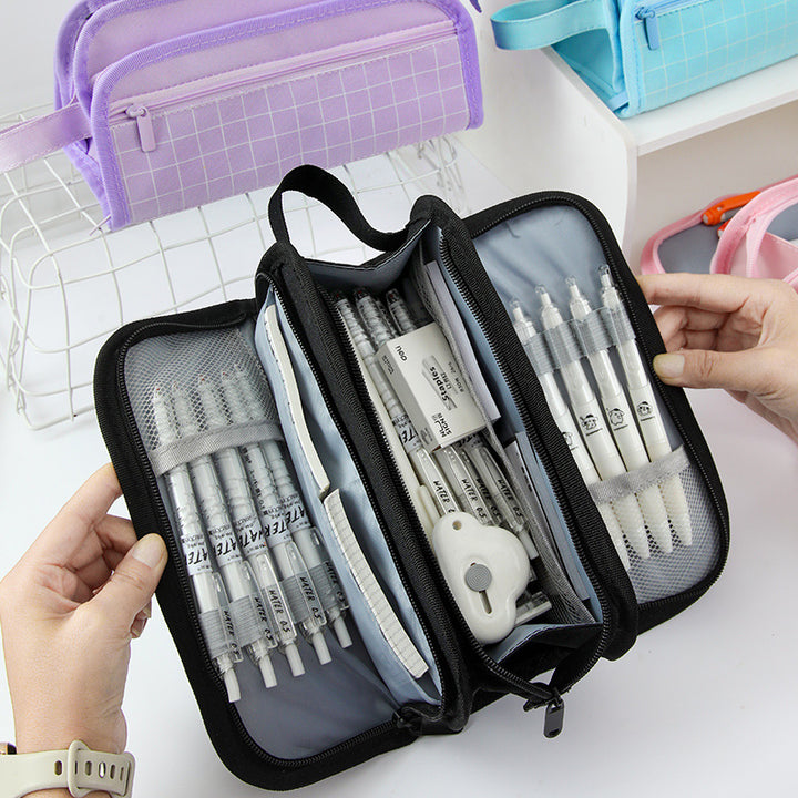 Organizer Bag Kalsten