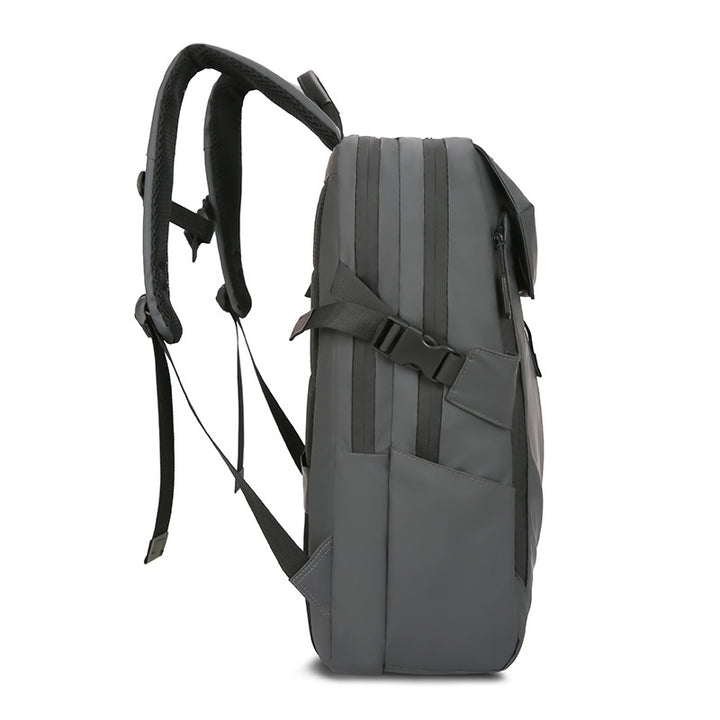 Versatile Laptop Backpack Kalsten