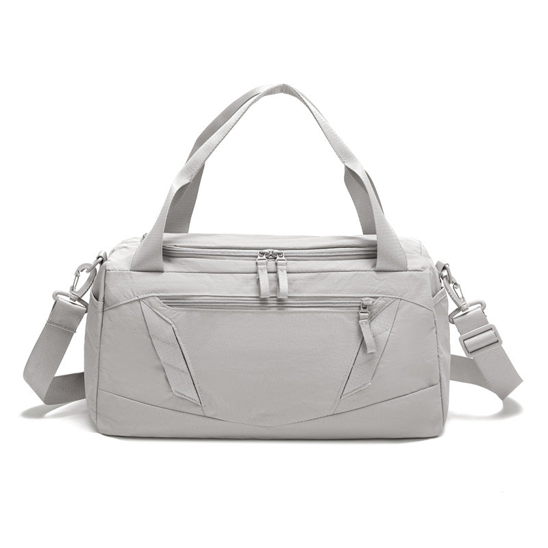 Multi-Functional Gym Duffle Bag Kalsten