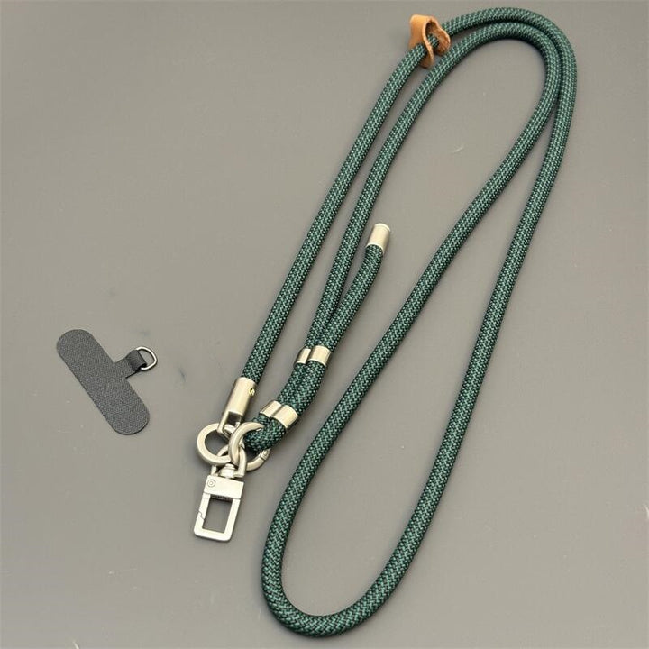 Adjustable Multi-Purpose Dog Leash Kalsten