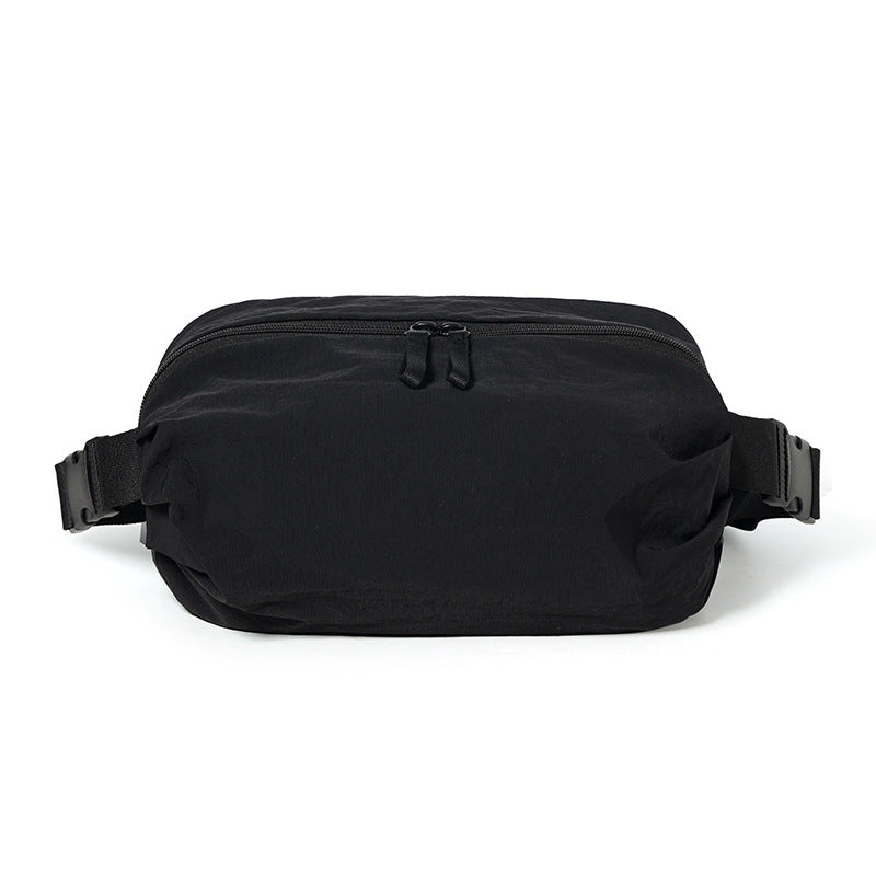 Outdoor Adventure Waist Bag Kalsten
