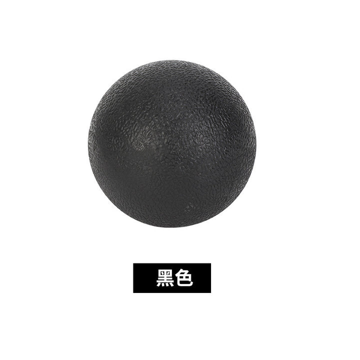 Massage balls with ergonomic design Kalsten