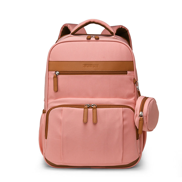 Stylish Travel Backpack Kalsten