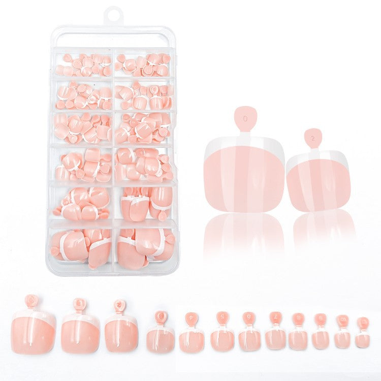 Premium Nail Care Kit Kalsten