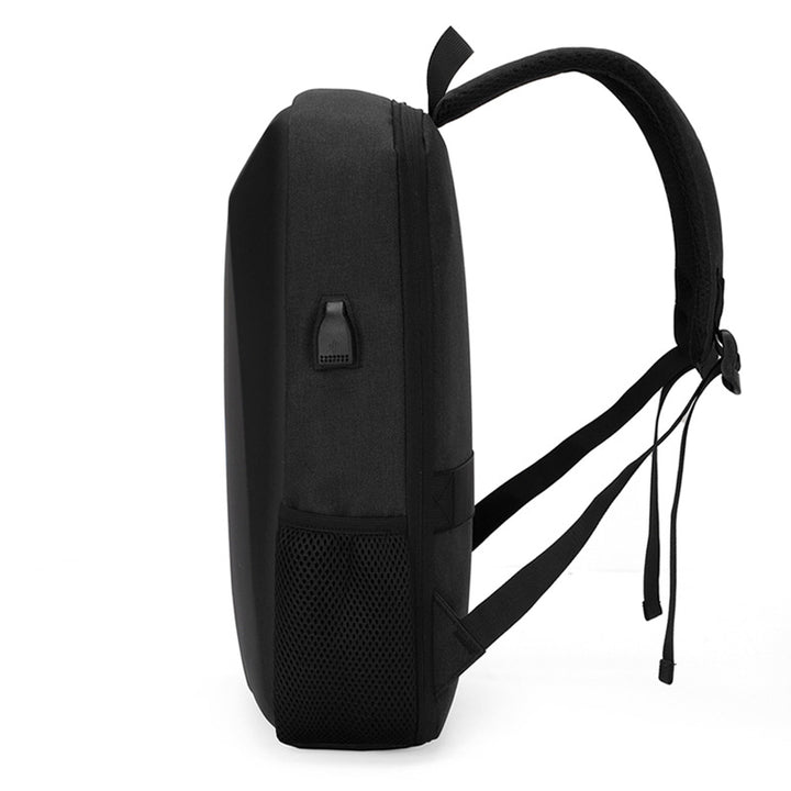 Innovative Anti-Theft Laptop Backpack Kalsten