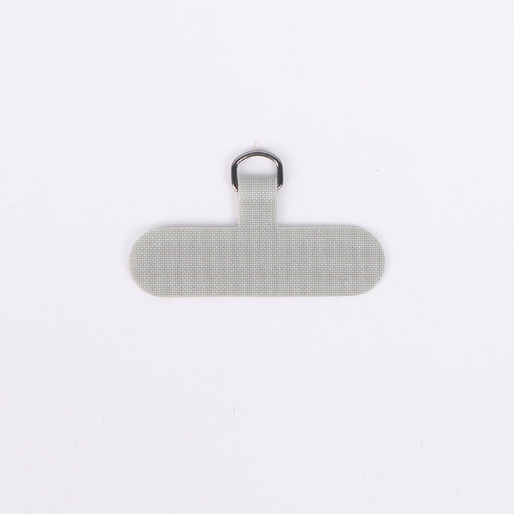 Customizable Eyewear Holder Kalsten