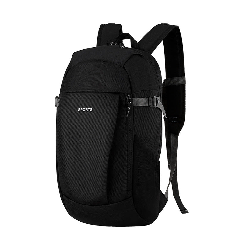 Functional Sports Backpack Kalsten