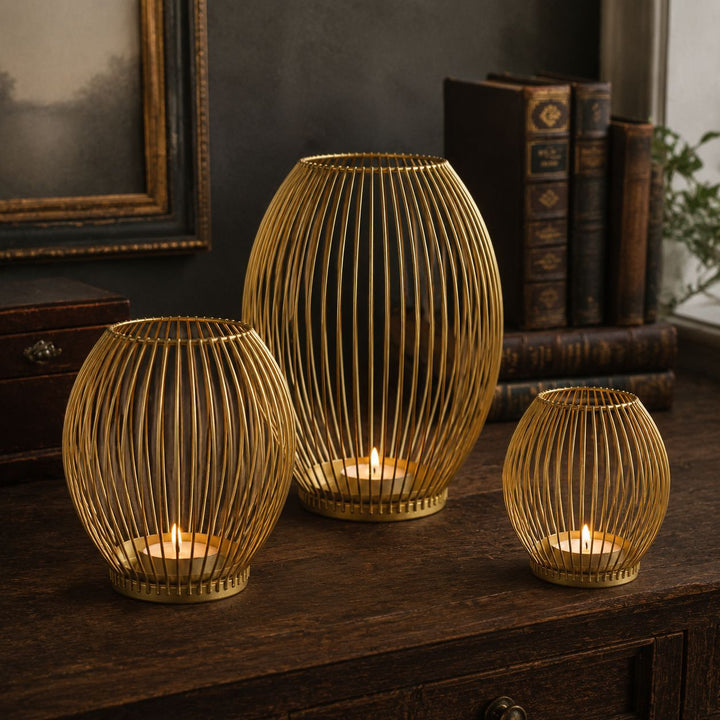 Home decor Decorative