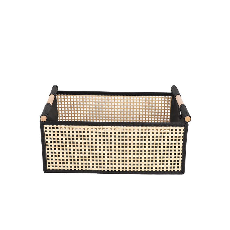 Decorative Storage Basket Kalsten