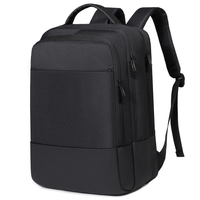 Versatile Laptop Backpack Kalsten