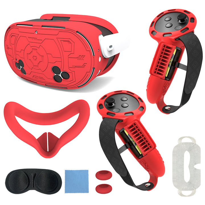 VR-Controller Protective Case Set Kalsten