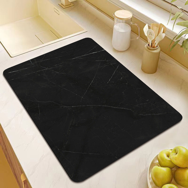 Kitchen Anti-Fatigue Mat Kalsten