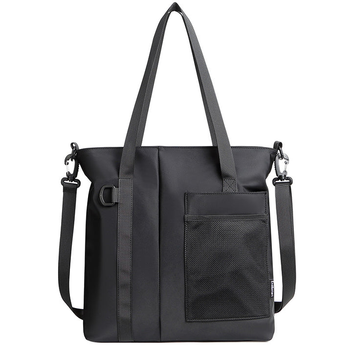 WoProfessional Multi-Functional Tote Bag Kalsten