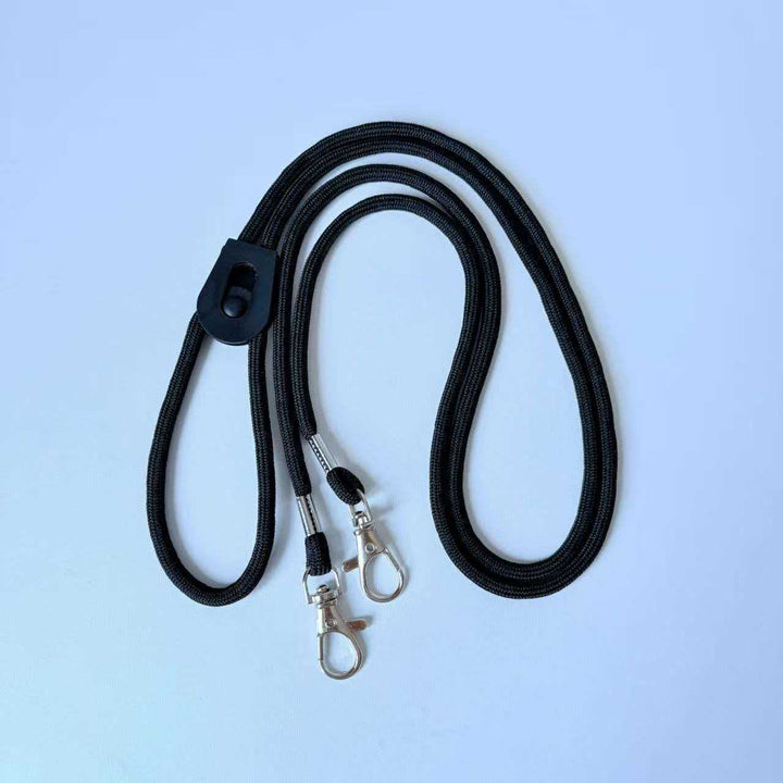 Adjustable Eyewear Retainer Kalsten 1790553388