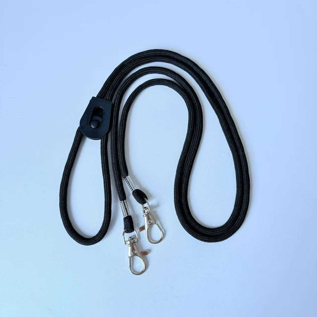 Multi-Functional Adjustable Lanyard Kalsten