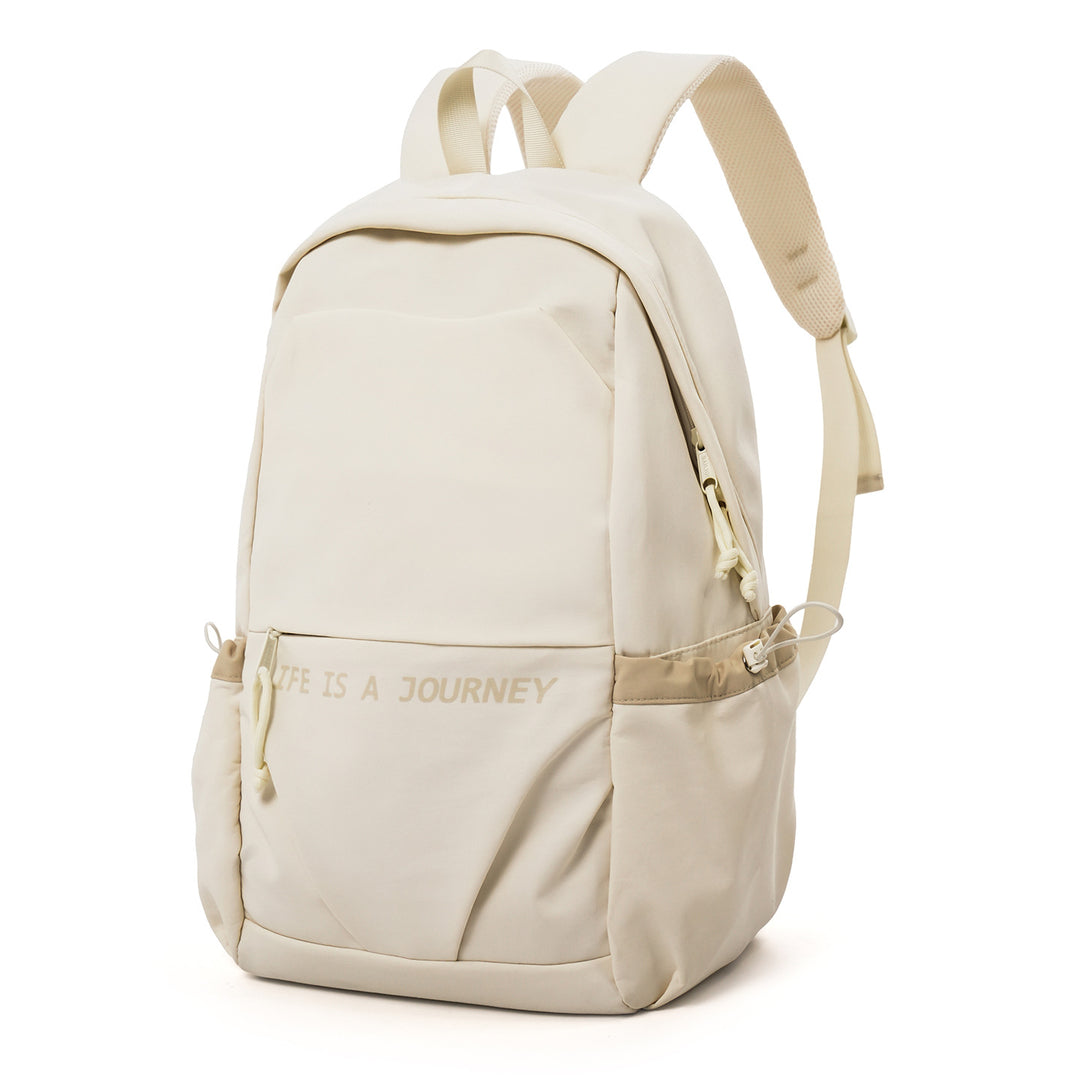 Ergonomic Travel Backpack Kalsten