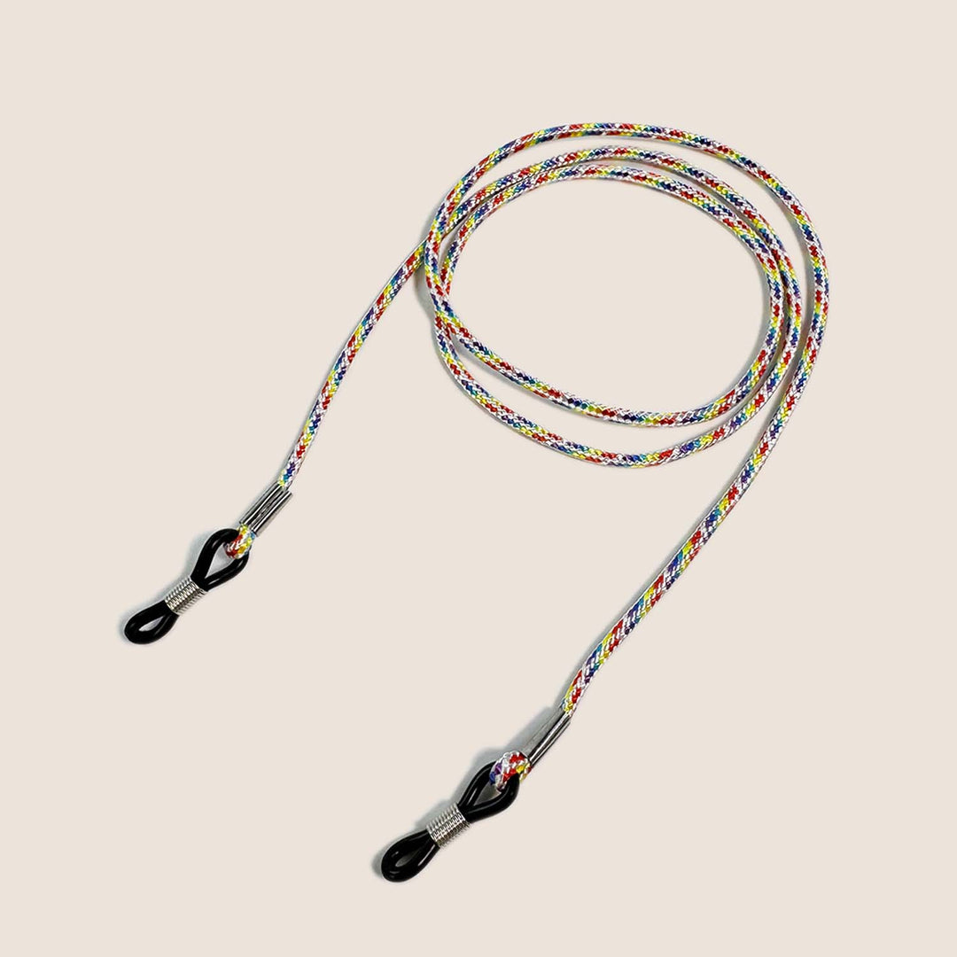 Durable Utility Eyewear Retainer Cord Kalsten
