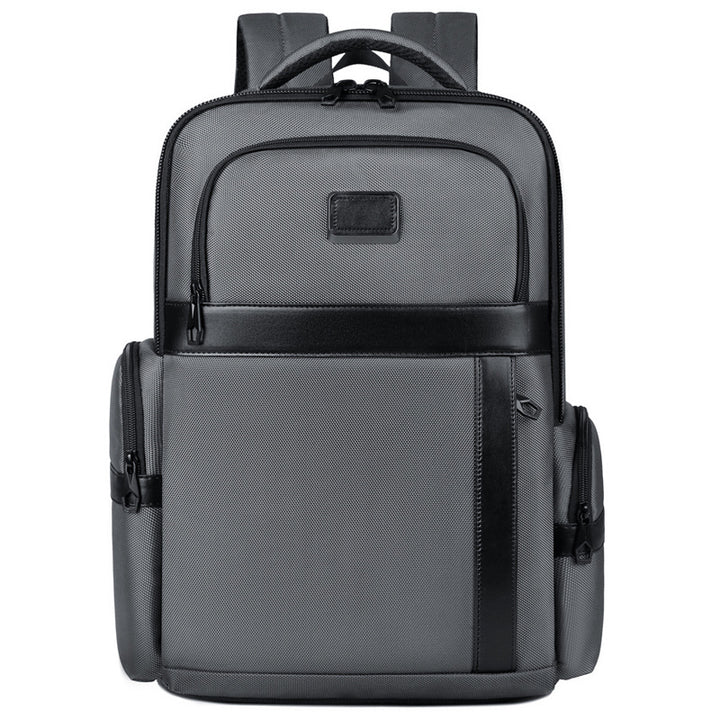 Professional rk and Travel Backpack Kalsten