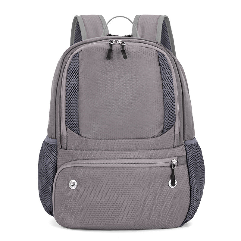 Sports Gear Kalsten