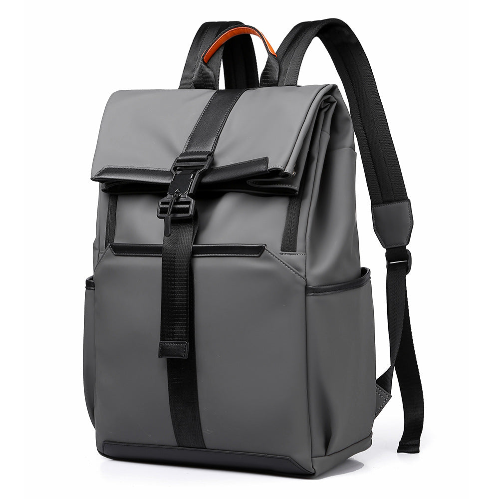 Premium Waterproof Backpack Kalsten