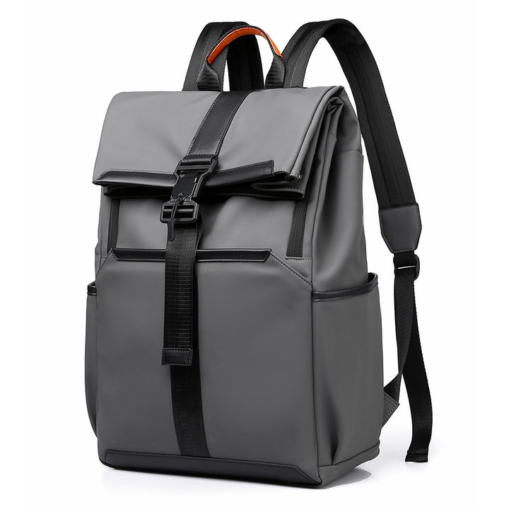 Premium Waterproof Backpack Kalsten