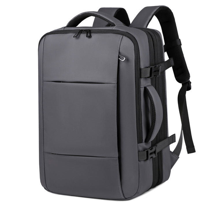 Multifunctional Everyday Phone Backpack Kalsten