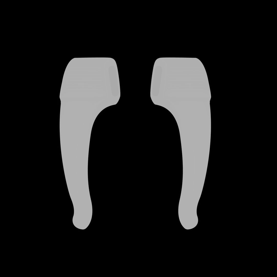 Eyewear Safety Retainers Kalsten
