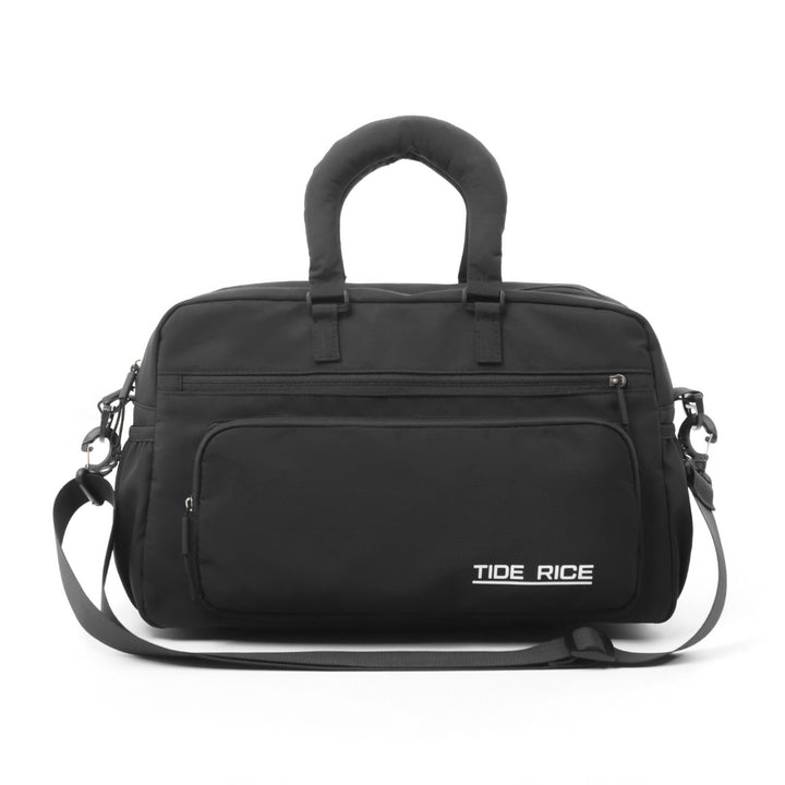 Versatile Active Lifestyle Travel Bag Kalsten