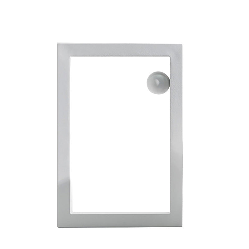 Modern Decorative Wall Frame