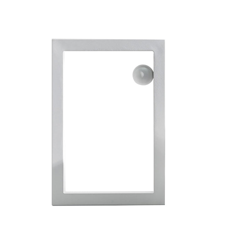 Modern Decorative Wall Frame